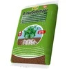 Tetra Active Substrate 6L