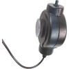 Tetra AirSilent Maxi