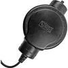 Tetra AirSilent Maxi