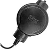 Tetra AirSilent Mini