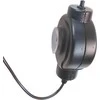 Tetra AirSilent Mini
