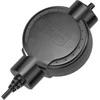 Tetra AirSilent Mini