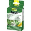 Tetra AlGIZIT 10 tablečių