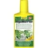 TETRA AlguMin Plus 500 ml – algų naikinimo skystis