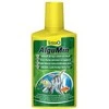Tetra AlguMin Plus 100 ml - skystų dumblių medžiaga