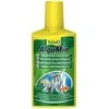 Tetra AlguMin Plus 250 ml - skystų dumblių medžiaga