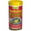 Tetra Anchovies ančiuviai vandens vėžliams 250ml