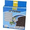 Tetra Anglys - CF Carbon 2500 ml