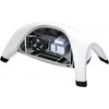 Tetra APS 400 Baltas