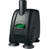 Tetra WP 300 vandens siurblys