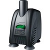 Tetra WP 600 vandens siurblys