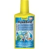 Tetra AquaSafe 100ml neutralizatorius akvariumams