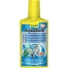 Tetra AquaSafe 250ml neutralizatorius akvariumams