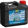 Tetra AquaSafe 5 L