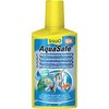 Tetra AquaSafe 50ml neutralizatorius akvariumams