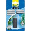Tetra AS 25 oro akmenukas