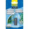 TETRA oro akmuo AS 30 akvariumui