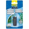 Tetra AS 35 oro akmenukas