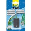 TETRA oro akmuo AS 40 akvariumui