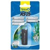 TETRA oro akmuo AS 45 akvariumui