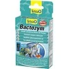 TetraAqua Bactozym biologinis aktyvatorius 10kaps.