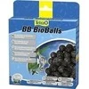 Tetra BB Bio- Balls 2500 ml