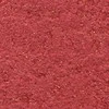 TetraBetta100ml pašaras plėšrioms ir labirintinėms žuvims