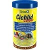 Tetra Cichild Colour 500ml pašaras spalvotoms ciklidų žuvytėms
