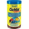 TETRA Cichlid granulės vidutinėms ciklidėms