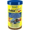 Tetra Silent Pro 500 ml