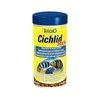 Tetra Cichlid Sticks 250ml pašaras ciklidams ir kt. didelėm