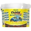 Tetra Cichlid XL dribsniai 10 l / 1,9kg