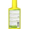 Tetra CO + 250 ml