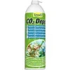 Tetra CO2- Depotas - 11 g buteliukas