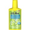 Tetra CO + 250 ml