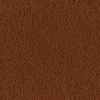 Tetra Crusta Granulles 100 ml