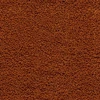 Tetra Crusta Sticks 100 ml