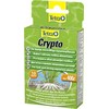 TetraPlant Crypto 10tbl. trąšos augalams tabletėmis