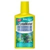 TetraAqua CrystalWater 250ml vandens skaidrintojas