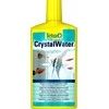 Tetra CrystalWater 500 ml - Susuktas paaiškinamasis skystas vanduo