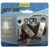 Tetra Atsarginės MPS 300 siurblio dalys