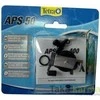 Tetra APS 50 siurblio atsarginės dalys