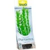 Tetra Dirbtinis augalas 15cm