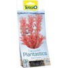 Tetra DecoArt Augalas Foxtail Raudona S