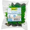 Tetra DecoArt Plantastic XS Žalias 6 vnt.