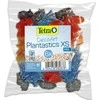 Tetra DecoArt Plantastics XS Mix 6 vnt.