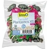 Tetra DecoArt Plantastics XS Rožinė 6 vnt.