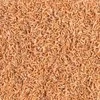 Tetra Delica Krill 100 ml