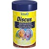 TETRA Discus 100 ml maistas diskams