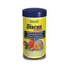 Tetra Disko spalva 250 ml